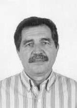 Professor Valdemir