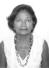 Damiana da Emater