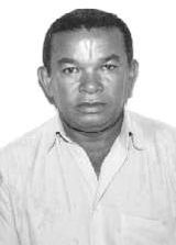 Bastião Alexandre