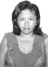 Maria de Jesus