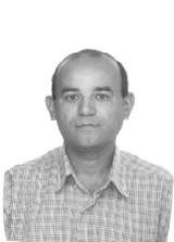 Cido Matias