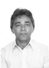 Jorge do Pt