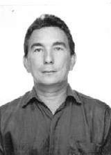 Totinha Lucena