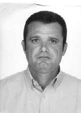 Horácio Montenegro