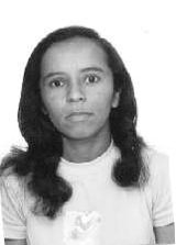 Professora Cidinha