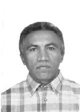 Carlinhos Professor