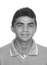 Aldo Mocó
