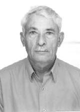 Durval