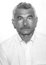 Zé Galdino