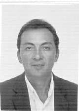 Luiz Geremias