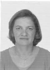 Marta Goretti