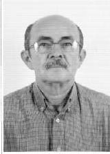 Dr. Plácido