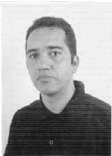 Sérgio Gomes