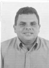 Nildo da Farmácia