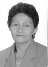 Conceição