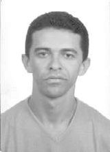 Celso