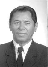 Ferreira Barbosa