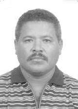 Nildo de Josa