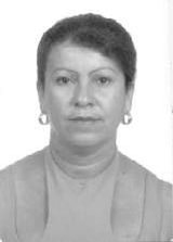 Valdira