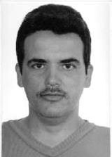 Ricardo Amaral