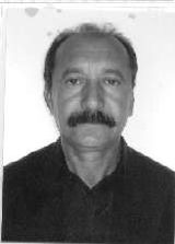 Dr. Julio Cezar
