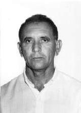 Otacio
