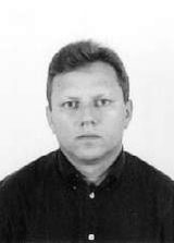 Duda