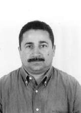 Humberto
