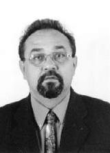 Nivaldo Amador