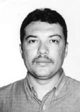 Cabo Vanvan