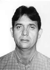 Milton Cavalcante