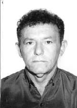 Joao Pomba