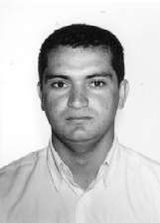 Luiz Claudino