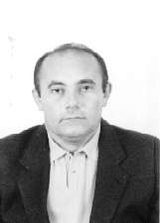 Raimundo da Farmácia