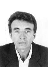 Francisco Cosmo