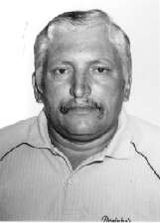 Antonio Dutra