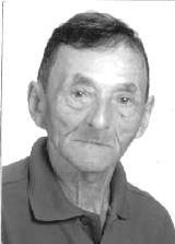 Inácio Pedro