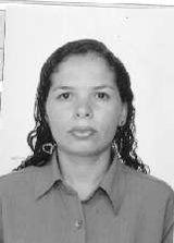 Andreia Galdino