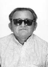Zé Gonçalves