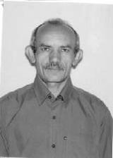 Naldo