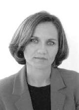 Josilda