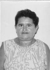 Cecé Gregório