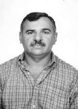 Chico Pessoa