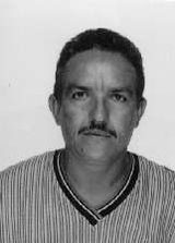 Traira
