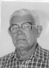 Sizenando