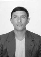 Wellinton de Bida