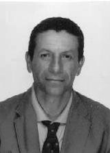 Antonio Borges