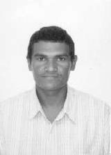 Ademir Tavares