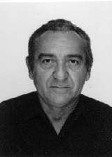 Severino do Ramos
