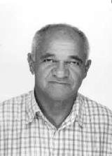 Luiz Carneiro